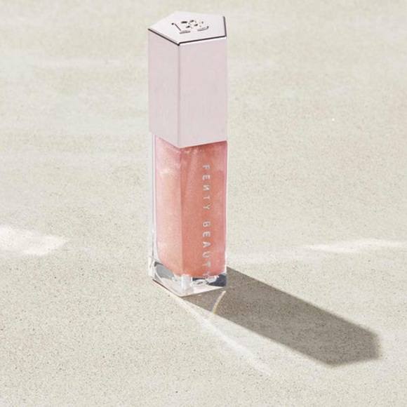 Fenty Beauty Other - Fenty Beauty Gloss Bomb - Sweet Mouth